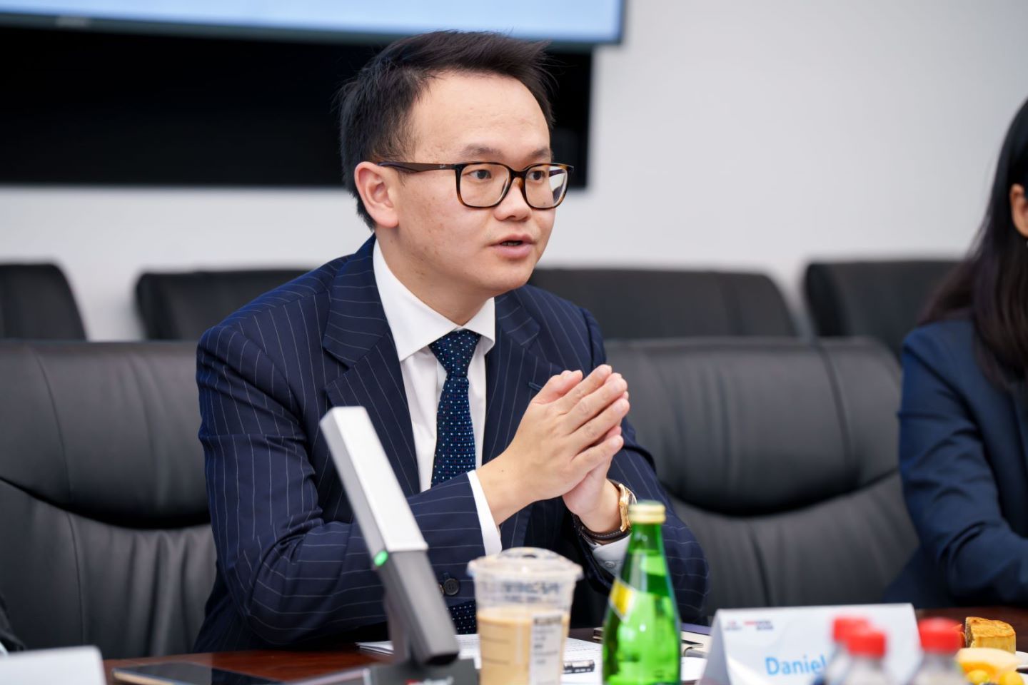 AG8�콢��(�й�����)�������