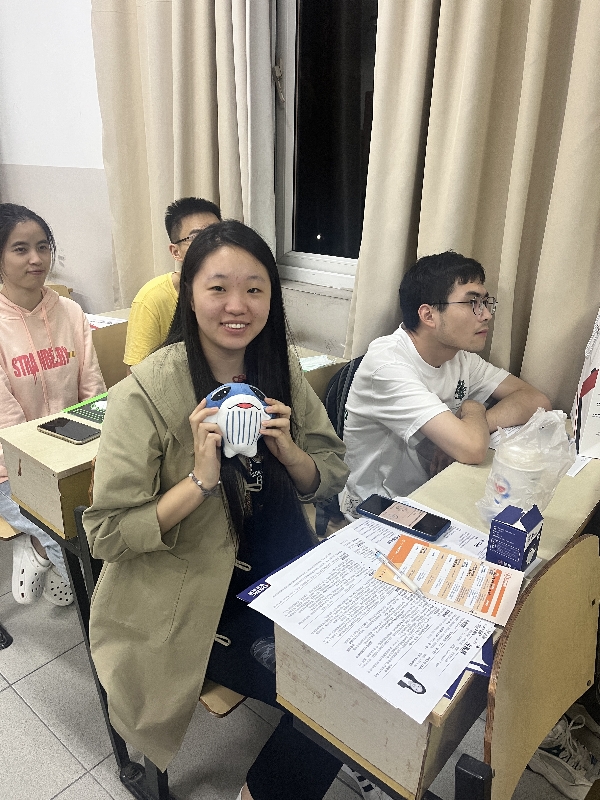 AG8�콢��(�й�����)�������