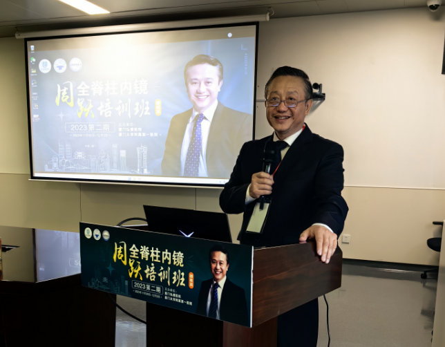 AG8�콢��(�й�����)�������