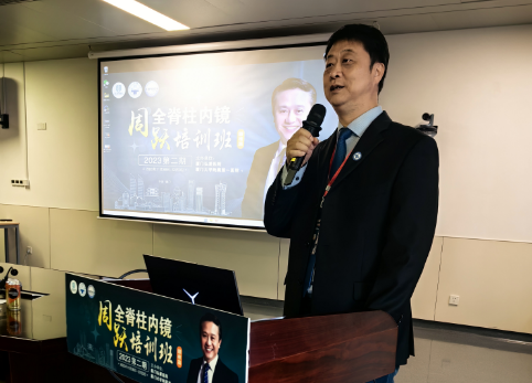 AG8�콢��(�й�����)�������