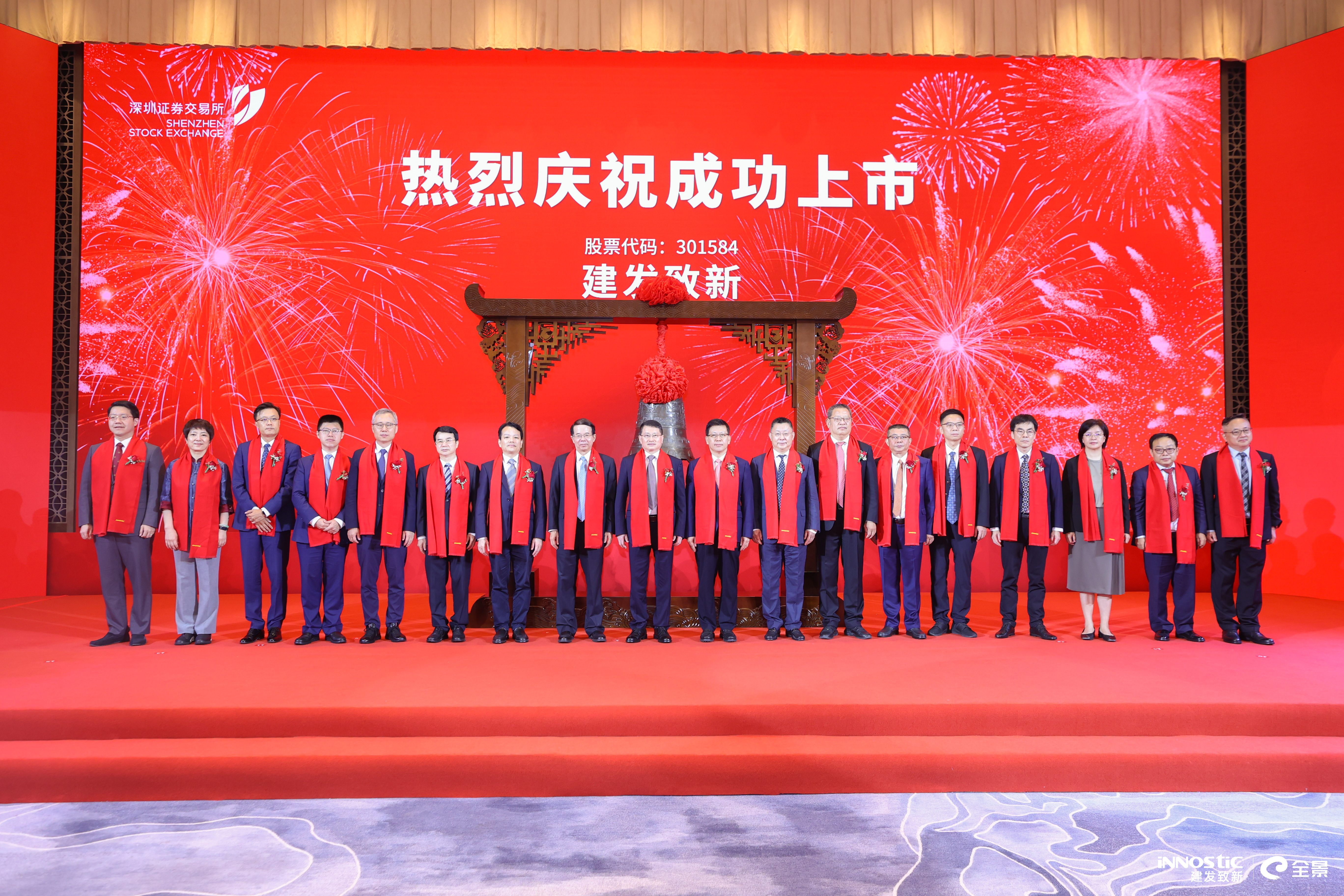 AG8�콢��(�й�����)�������