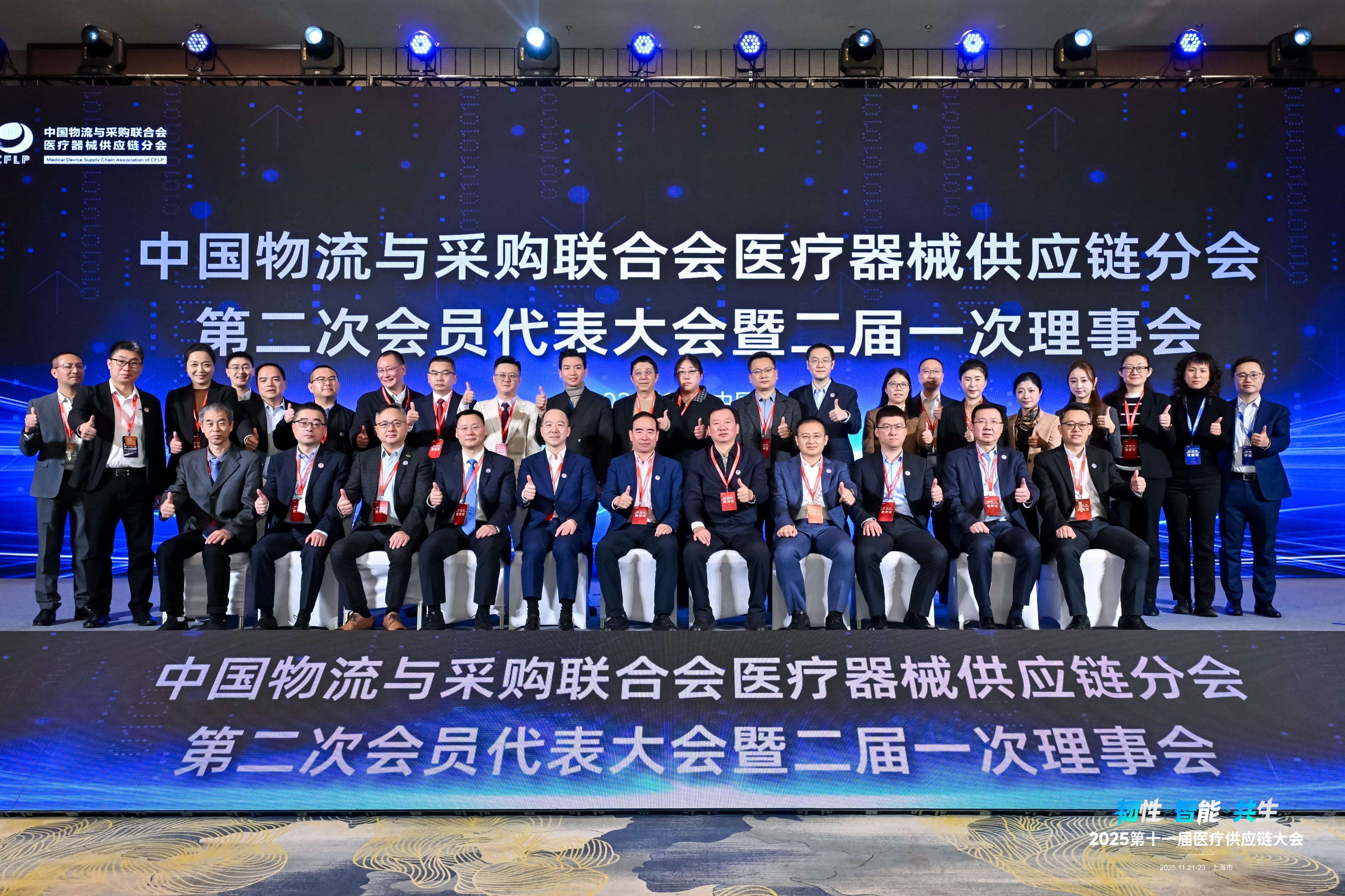 AG8�콢��(�й�����)�������