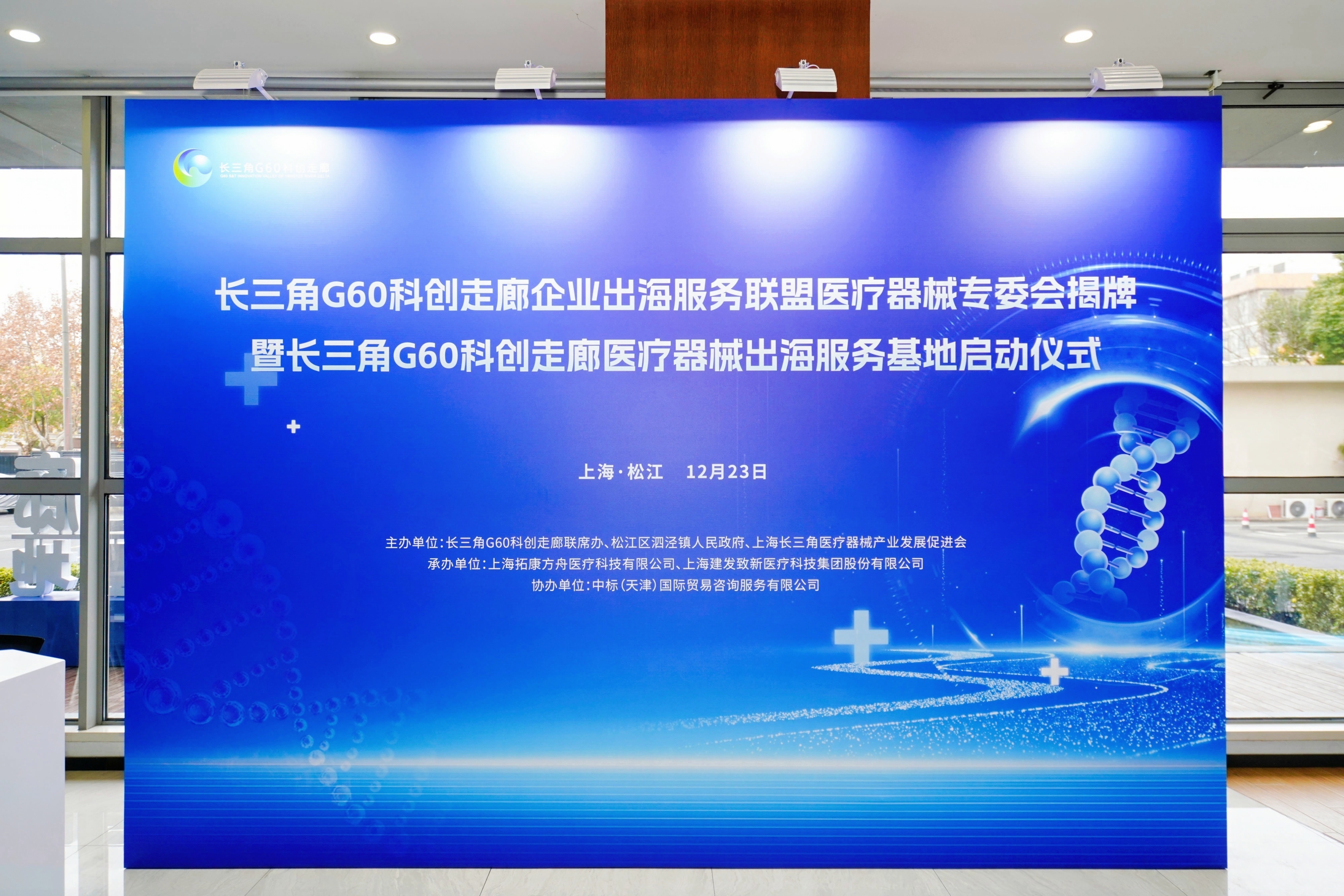 AG8�콢��(�й�����)�������