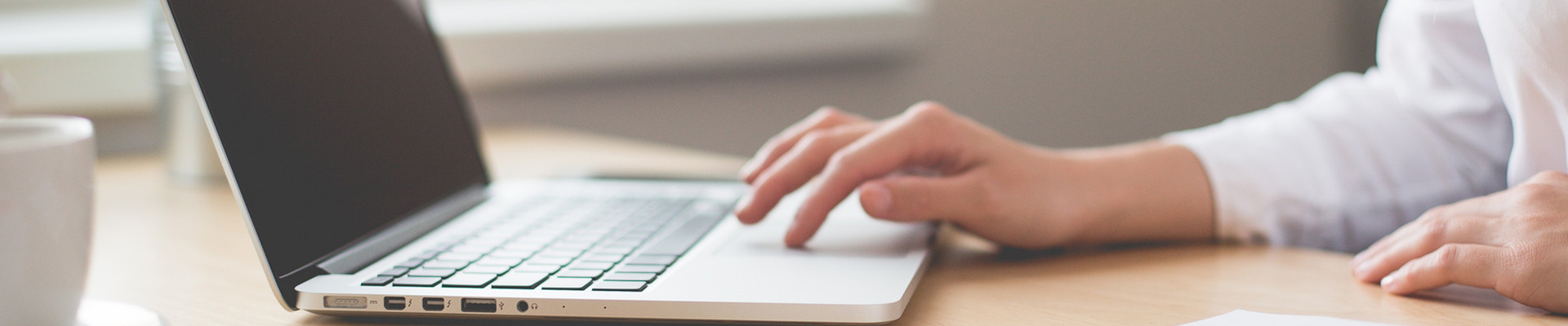 Banner002167-img8